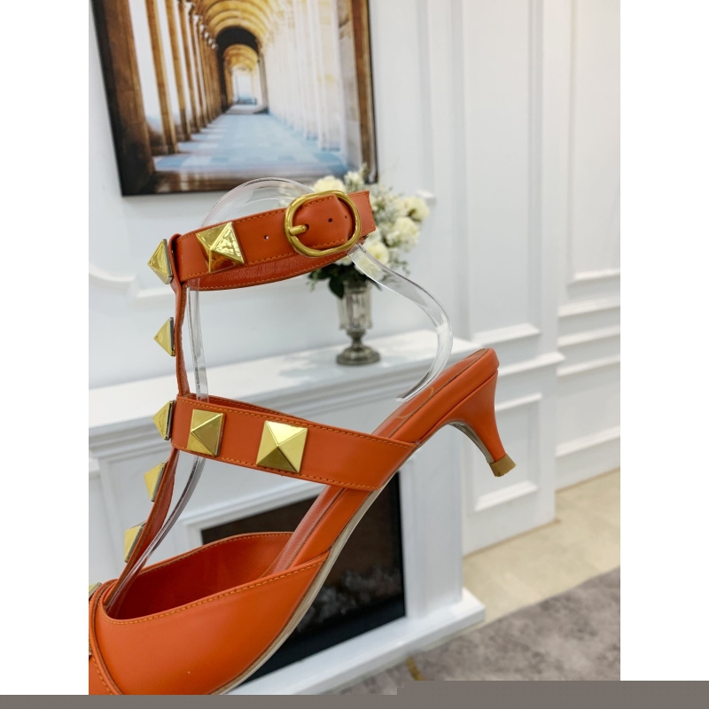 Valentino High Heels